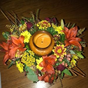 Meet your Posher, Maggie